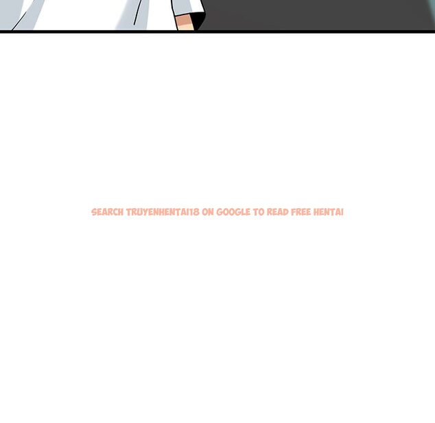 Read Hentai Image 112 95e23 in comic A Turning Point - Chapter 81 - hentaitnt.net
