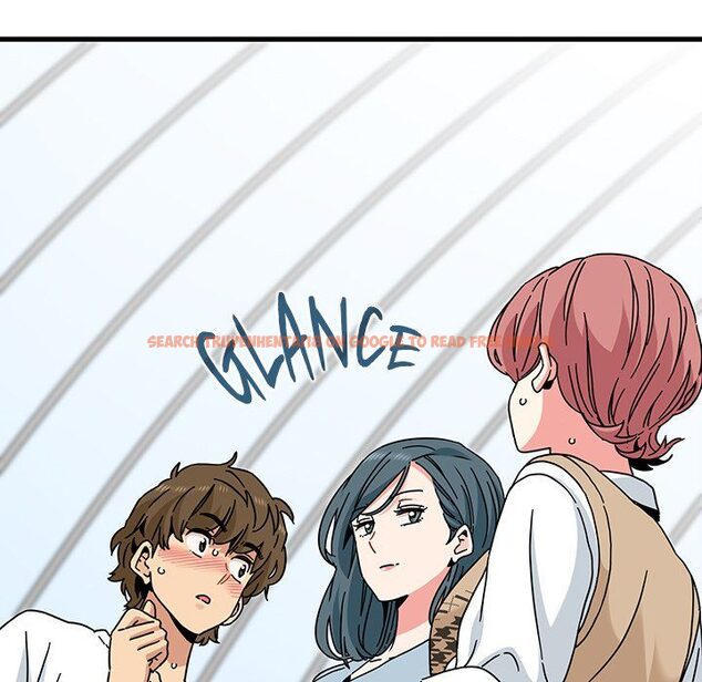 Read Hentai Image 113 95e23 in comic A Turning Point - Chapter 81 - hentaitnt.net
