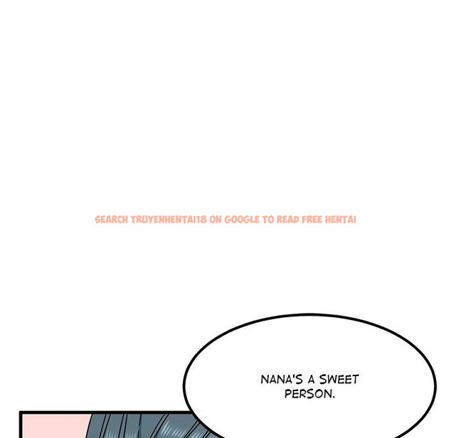 Read Hentai Image 115 95e23 in comic A Turning Point - Chapter 81 - hentaitnt.net
