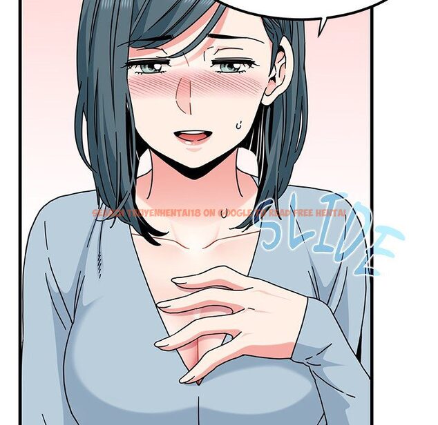 Read Hentai Image 116 95e23 in comic A Turning Point - Chapter 81 - hentaitnt.net