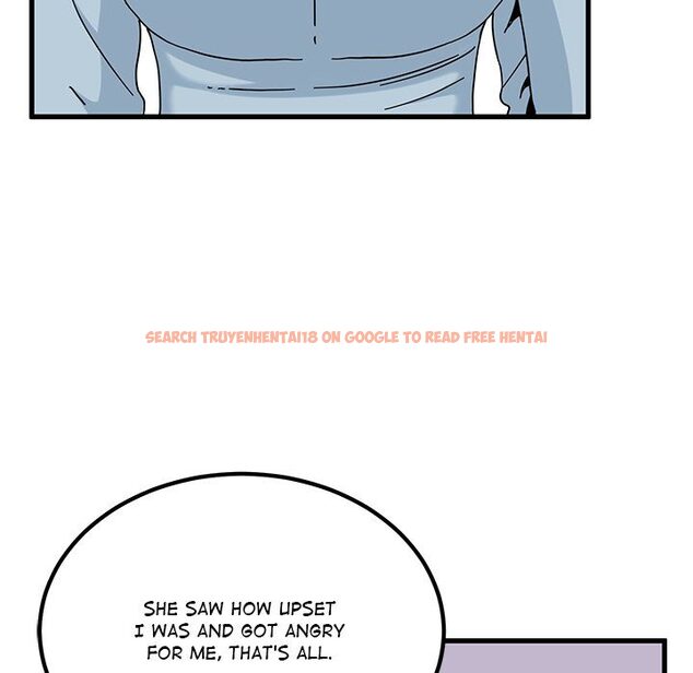 Read Hentai Image 117 95e23 in comic A Turning Point - Chapter 81 - hentaitnt.net