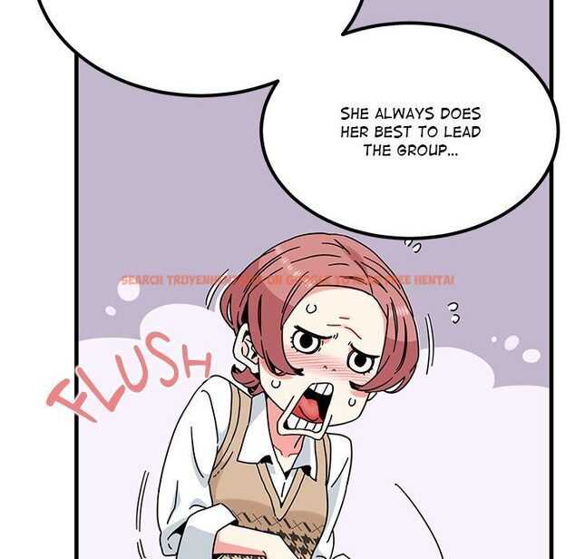 Read Hentai Image 118 95e23 in comic A Turning Point - Chapter 81 - hentaitnt.net
