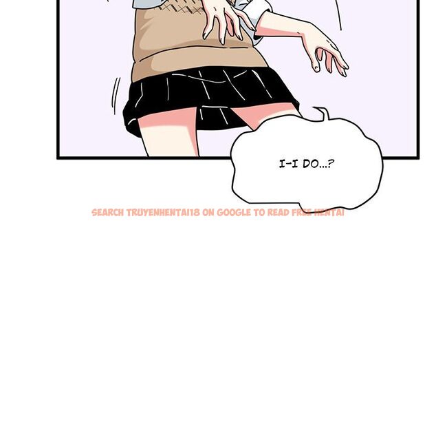 Read Hentai Image 119 95e23 in comic A Turning Point - Chapter 81 - hentaitnt.net
