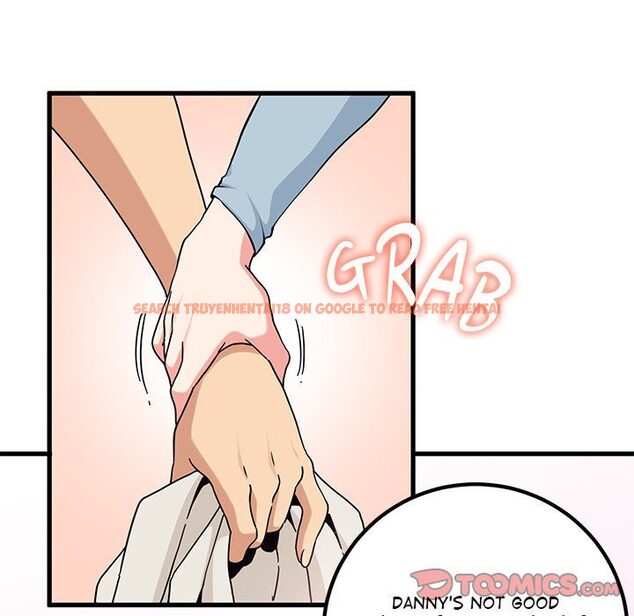 Read Hentai Image 120 95e23 in comic A Turning Point - Chapter 81 - hentaitnt.net