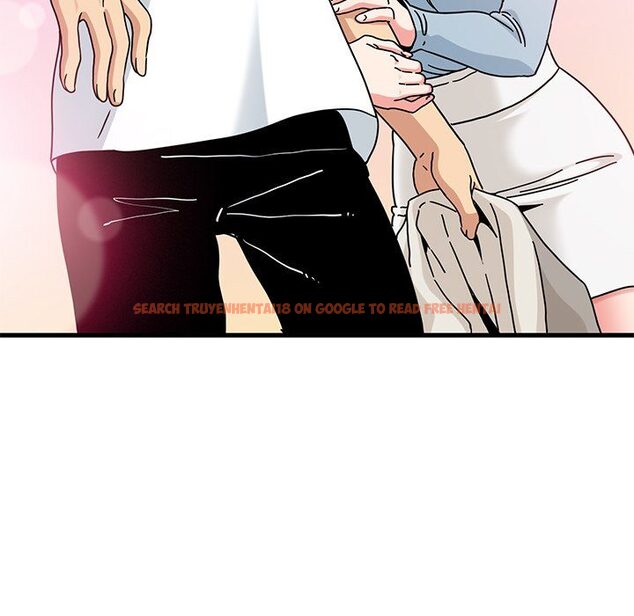 Read Hentai Image 122 95e23 in comic A Turning Point - Chapter 81 - hentaitnt.net