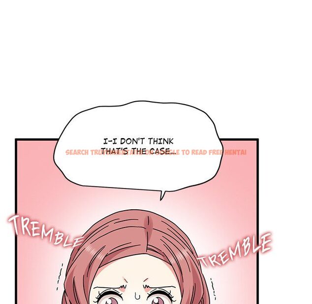 Read Hentai Image 123 95e23 in comic A Turning Point - Chapter 81 - hentaitnt.net