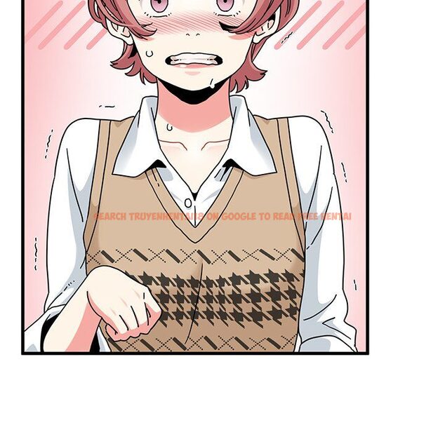 Read Hentai Image 124 95e23 in comic A Turning Point - Chapter 81 - hentaitnt.net