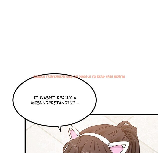 Read Hentai Image 125 95e23 in comic A Turning Point - Chapter 81 - hentaitnt.net