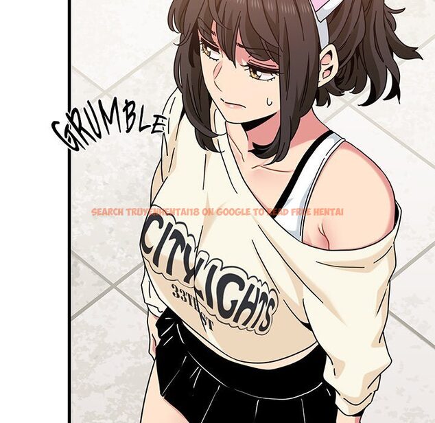 Read Hentai Image 126 95e23 in comic A Turning Point - Chapter 81 - hentaitnt.net