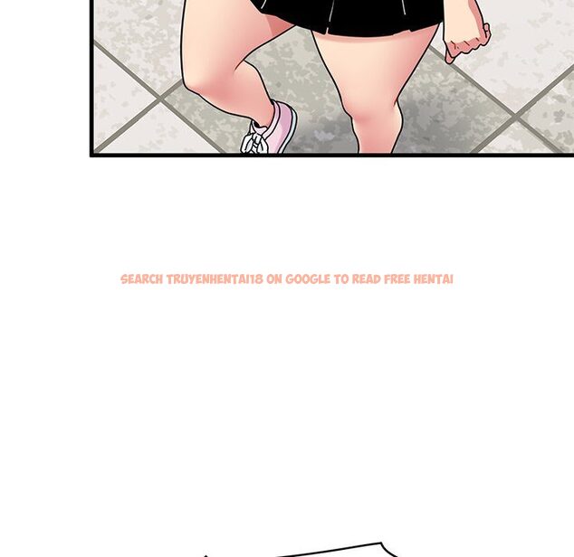 Read Hentai Image 127 95e23 in comic A Turning Point - Chapter 81 - hentaitnt.net