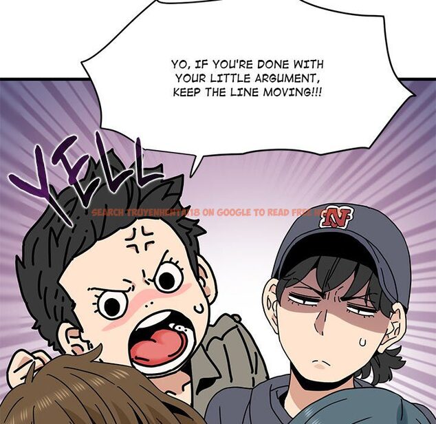 Read Hentai Image 128 95e23 in comic A Turning Point - Chapter 81 - hentaitnt.net