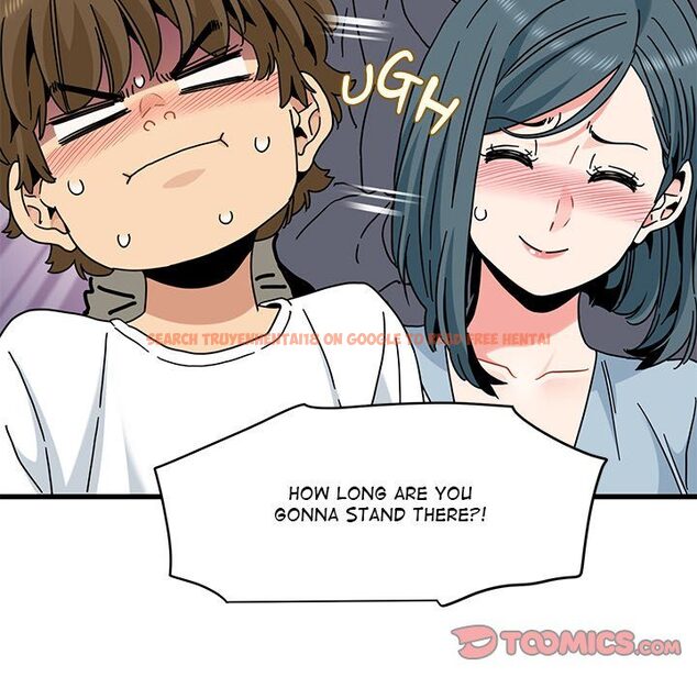 Read Hentai Image 129 95e23 in comic A Turning Point - Chapter 81 - hentaitnt.net