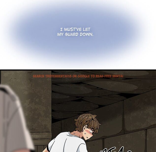 Read Hentai Image 13 95e23 in comic A Turning Point - Chapter 81 - hentaitnt.net