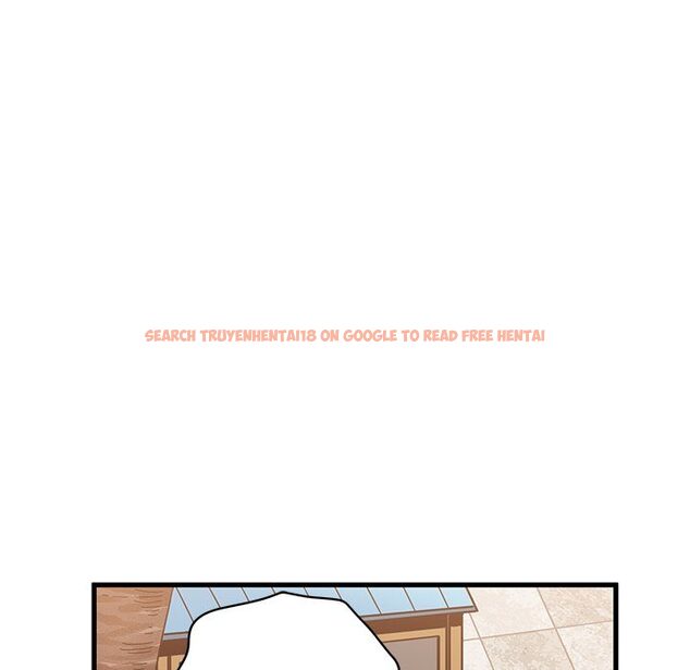 Read Hentai Image 130 95e23 in comic A Turning Point - Chapter 81 - hentaitnt.net