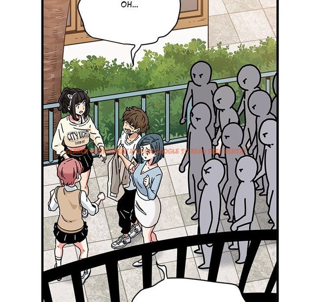 Read Hentai Image 131 95e23 in comic A Turning Point - Chapter 81 - hentaitnt.net