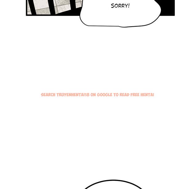 Read Hentai Image 132 95e23 in comic A Turning Point - Chapter 81 - hentaitnt.net