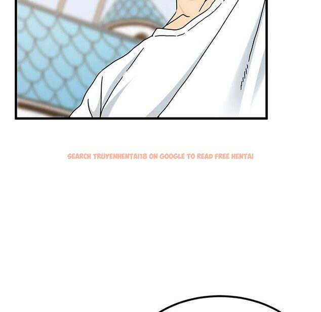 Read Hentai Image 134 95e23 in comic A Turning Point - Chapter 81 - hentaitnt.net