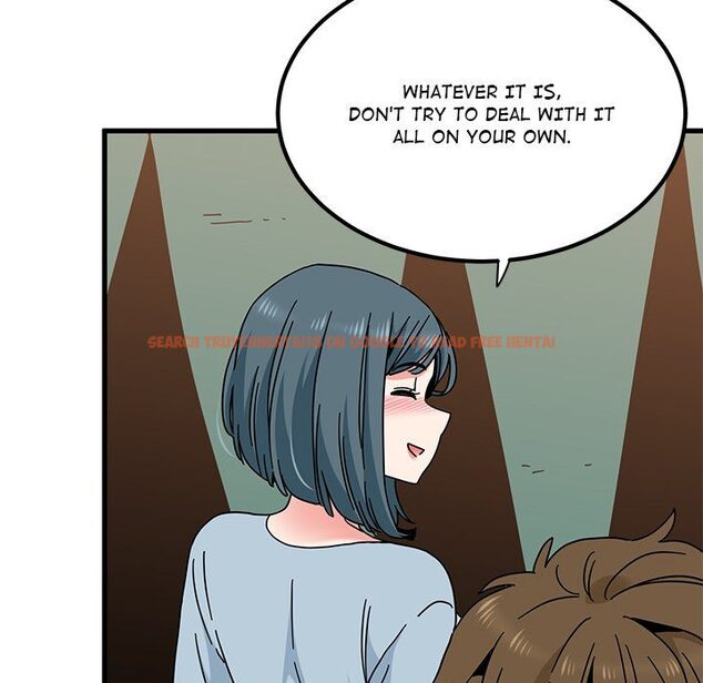 Read Hentai Image 135 95e23 in comic A Turning Point - Chapter 81 - hentaitnt.net