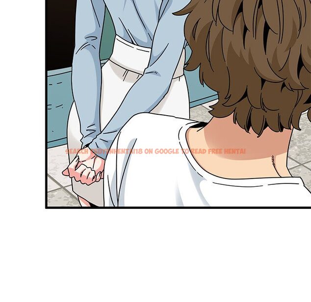 Read Hentai Image 136 95e23 in comic A Turning Point - Chapter 81 - hentaitnt.net