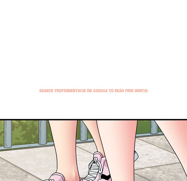 Read Hentai Image 137 95e23 in comic A Turning Point - Chapter 81 - hentaitnt.net