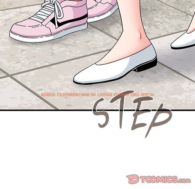 Read Hentai Image 138 95e23 in comic A Turning Point - Chapter 81 - hentaitnt.net