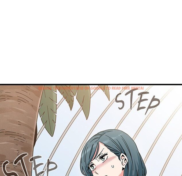 Read Hentai Image 139 95e23 in comic A Turning Point - Chapter 81 - hentaitnt.net
