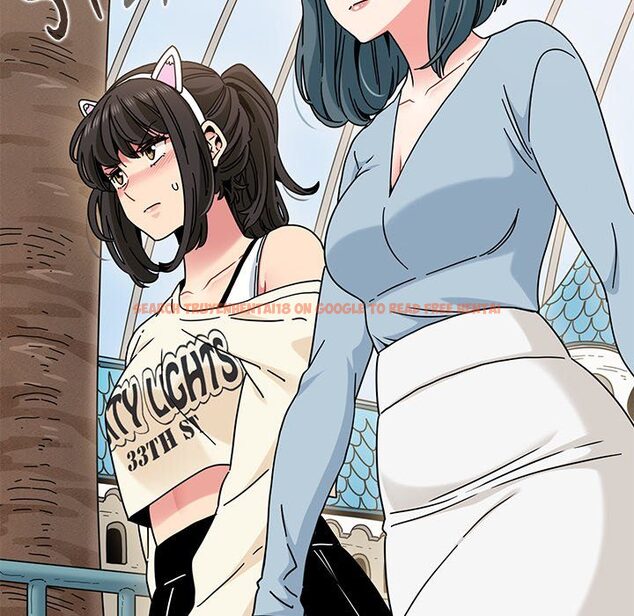 Read Hentai Image 140 95e23 in comic A Turning Point - Chapter 81 - hentaitnt.net