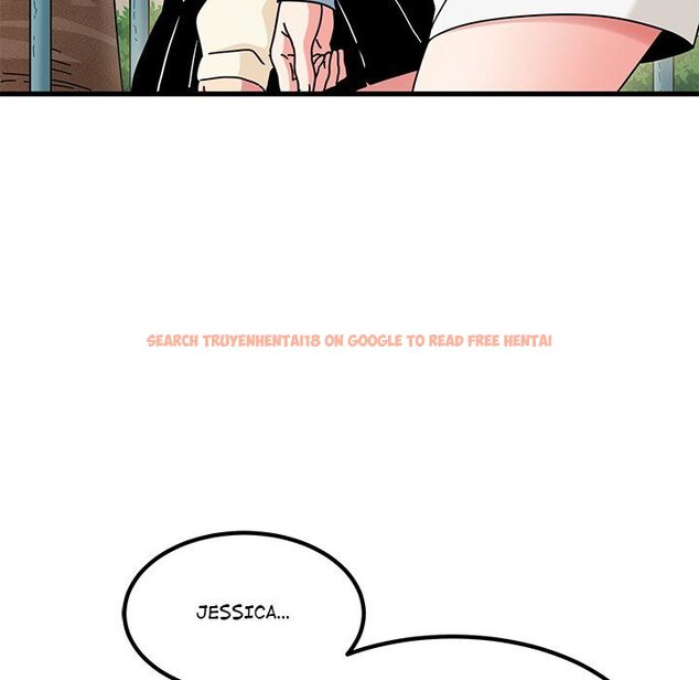 Read Hentai Image 141 95e23 in comic A Turning Point - Chapter 81 - hentaitnt.net