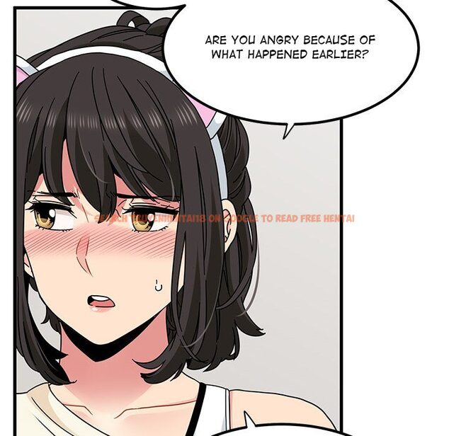 Read Hentai Image 142 95e23 in comic A Turning Point - Chapter 81 - hentaitnt.net
