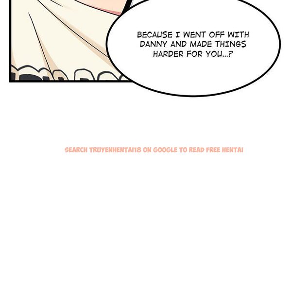 Read Hentai Image 143 95e23 in comic A Turning Point - Chapter 81 - hentaitnt.net