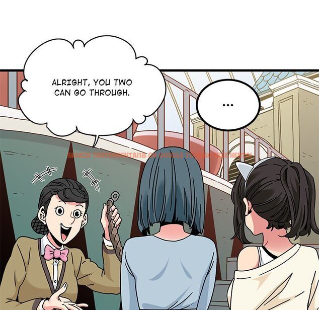 Read Hentai Image 144 95e23 in comic A Turning Point - Chapter 81 - hentaitnt.net