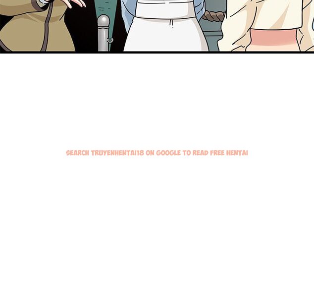 Read Hentai Image 145 95e23 in comic A Turning Point - Chapter 81 - hentaitnt.net