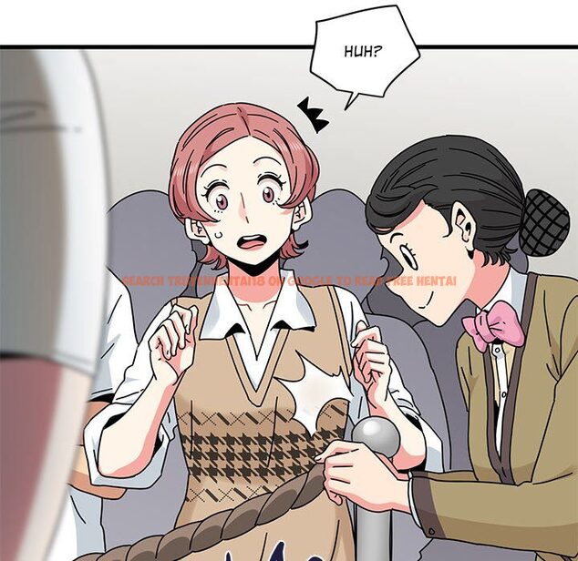 Read Hentai Image 146 95e23 in comic A Turning Point - Chapter 81 - hentaitnt.net