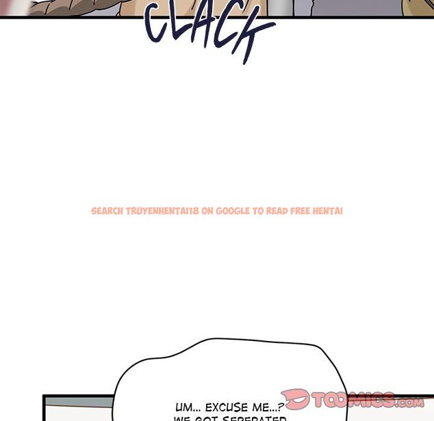 Read Hentai Image 147 95e23 in comic A Turning Point - Chapter 81 - hentaitnt.net