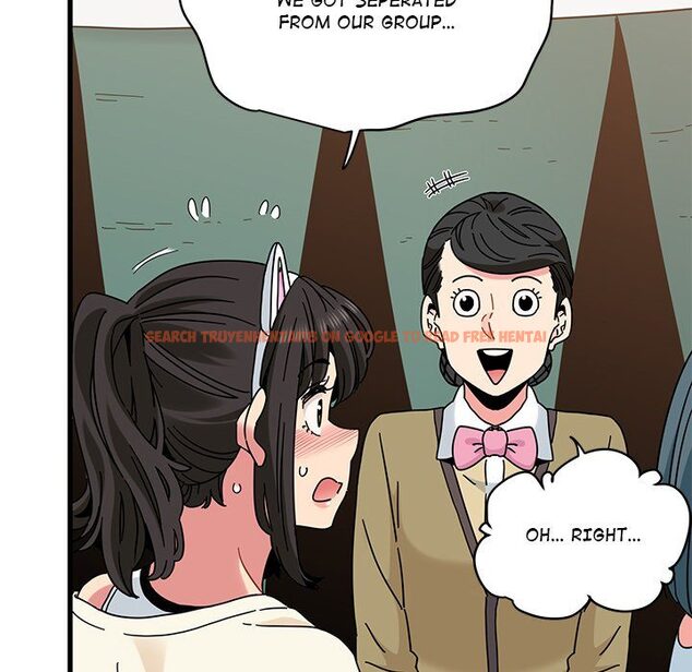 Read Hentai Image 148 95e23 in comic A Turning Point - Chapter 81 - hentaitnt.net