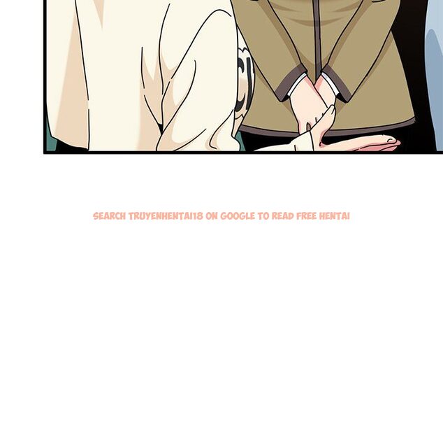 Read Hentai Image 149 95e23 in comic A Turning Point - Chapter 81 - hentaitnt.net