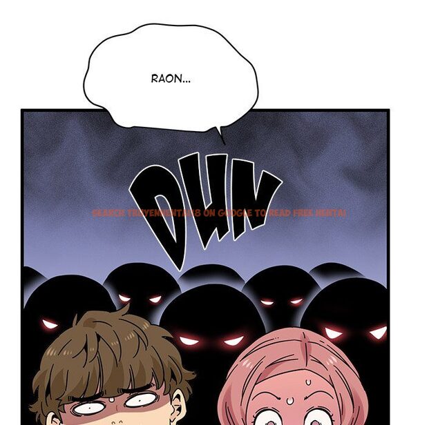 Read Hentai Image 150 95e23 in comic A Turning Point - Chapter 81 - hentaitnt.net
