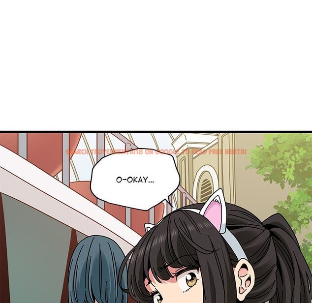 Read Hentai Image 152 95e23 in comic A Turning Point - Chapter 81 - hentaitnt.net