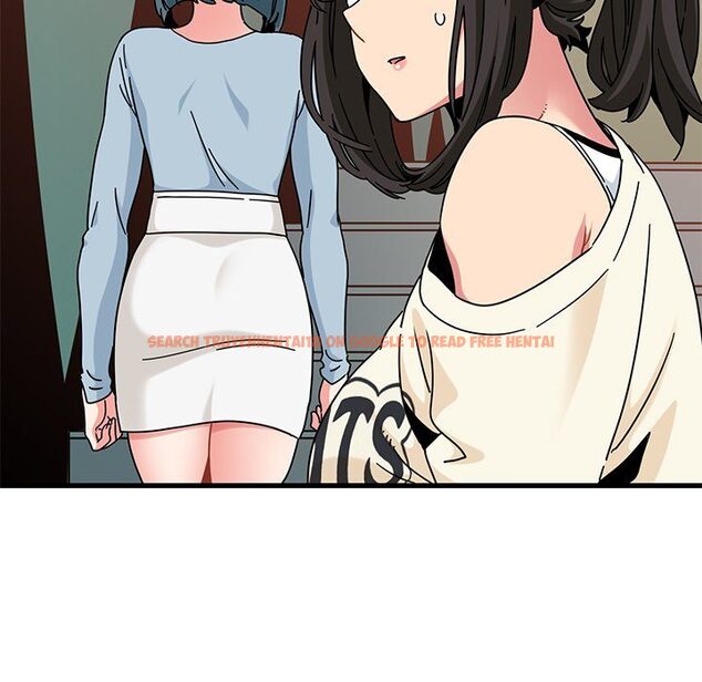 Read Hentai Image 153 95e23 in comic A Turning Point - Chapter 81 - hentaitnt.net