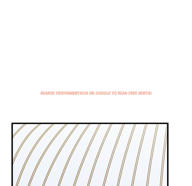 Read Hentai Image 154 95e23 in comic A Turning Point - Chapter 81 - hentaitnt.net