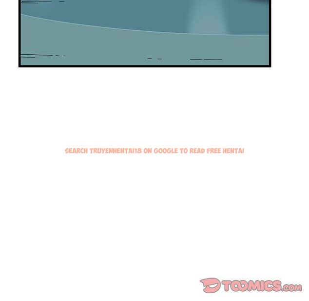 Read Hentai Image 156 95e23 in comic A Turning Point - Chapter 81 - hentaitnt.net