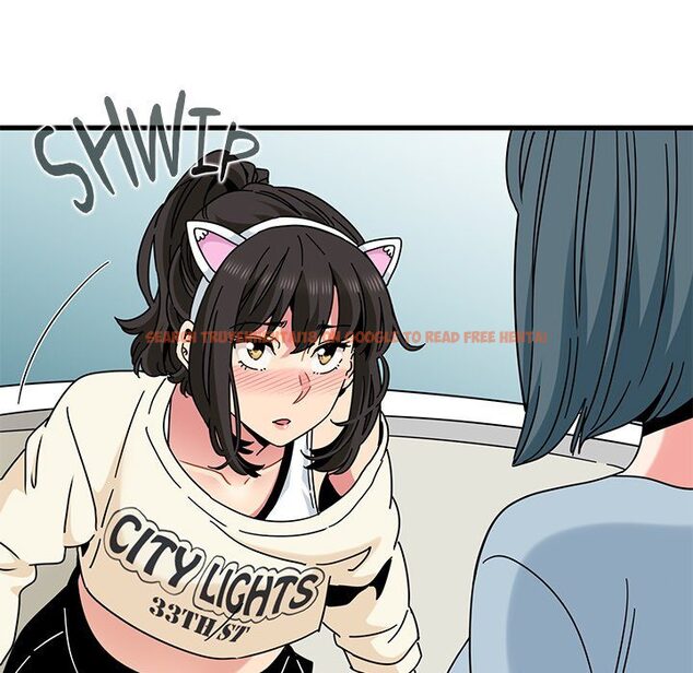 Read Hentai Image 157 95e23 in comic A Turning Point - Chapter 81 - hentaitnt.net