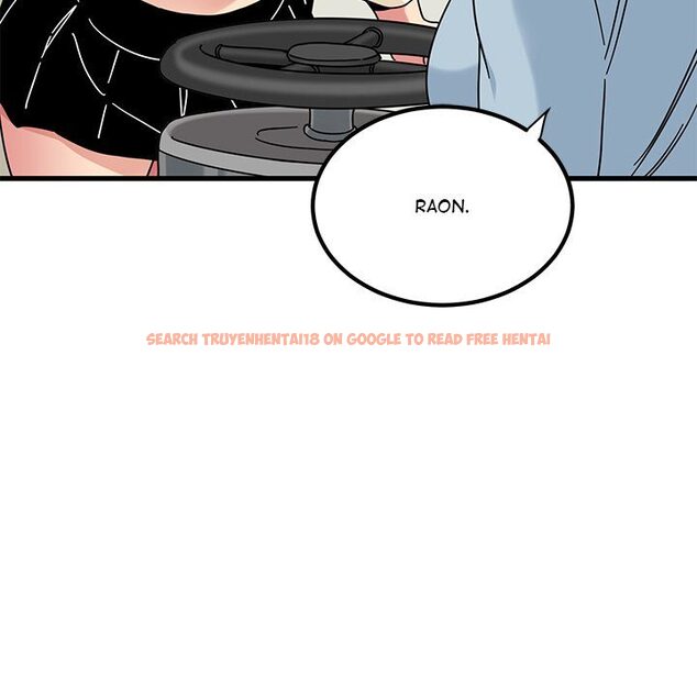 Read Hentai Image 158 95e23 in comic A Turning Point - Chapter 81 - hentaitnt.net
