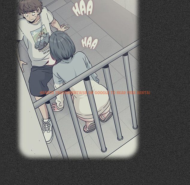 Read Hentai Image 16 95e23 in comic A Turning Point - Chapter 81 - hentaitnt.net
