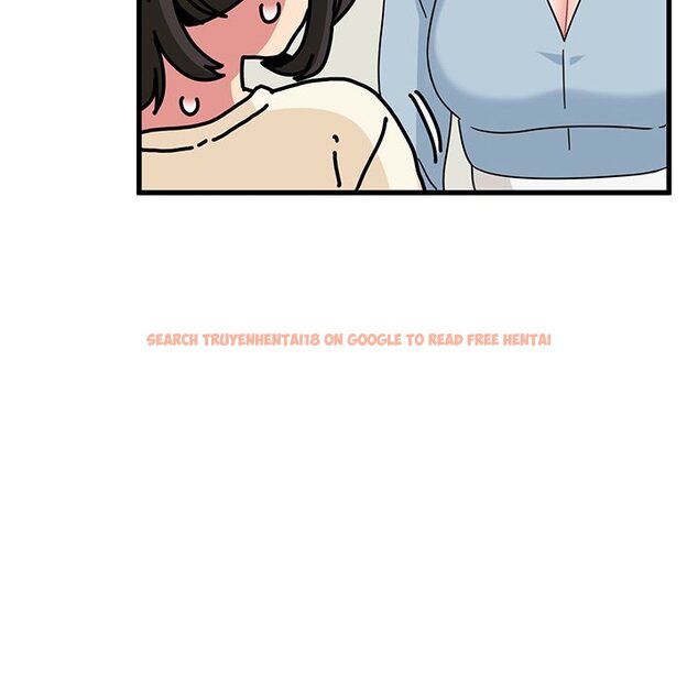 Read Hentai Image 160 95e23 in comic A Turning Point - Chapter 81 - hentaitnt.net