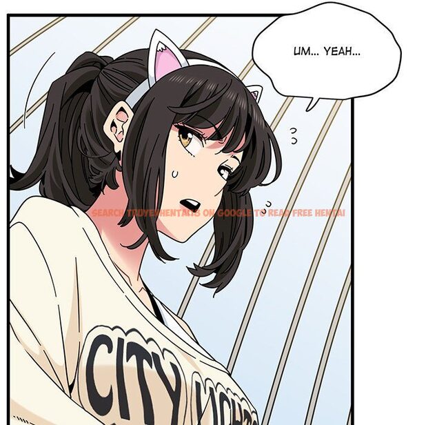 Read Hentai Image 161 95e23 in comic A Turning Point - Chapter 81 - hentaitnt.net
