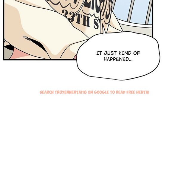 Read Hentai Image 162 95e23 in comic A Turning Point - Chapter 81 - hentaitnt.net
