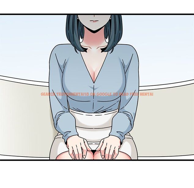 Read Hentai Image 163 95e23 in comic A Turning Point - Chapter 81 - hentaitnt.net