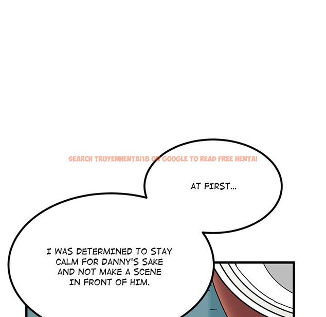 Read Hentai Image 164 95e23 in comic A Turning Point - Chapter 81 - hentaitnt.net