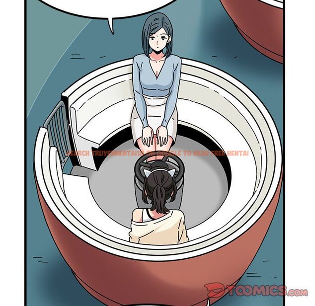 Read Hentai Image 165 95e23 in comic A Turning Point - Chapter 81 - hentaitnt.net
